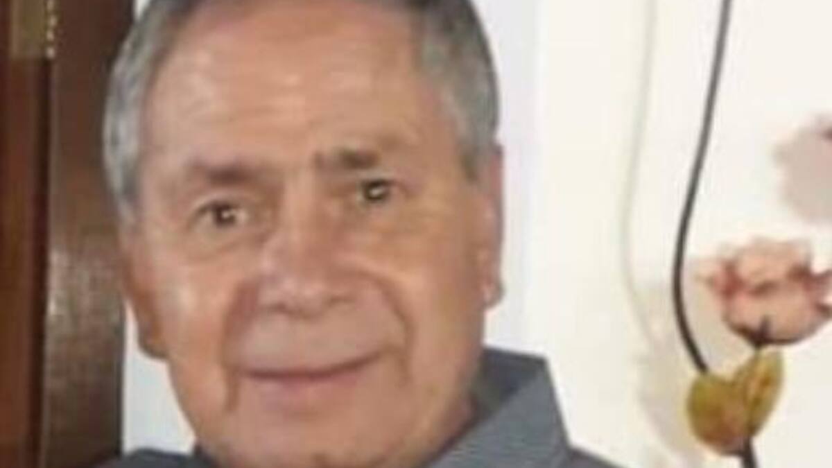 ANFP y Sifup lamentaron el fallecimiento de destacado funcionario del fútbol chileno