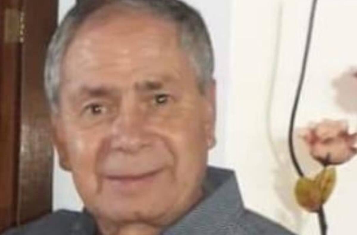 ANFP y Sifup lamentaron el fallecimiento de destacado funcionario del fútbol chileno