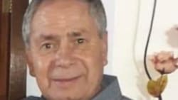 ANFP y Sifup lamentaron el fallecimiento de destacado funcionario del fútbol chileno