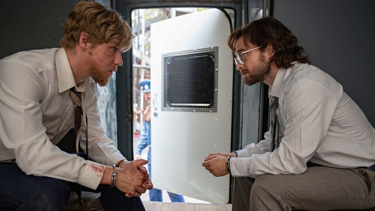 Turner y Cinépolis se unieron para distribuir cintas en Latinoamérica