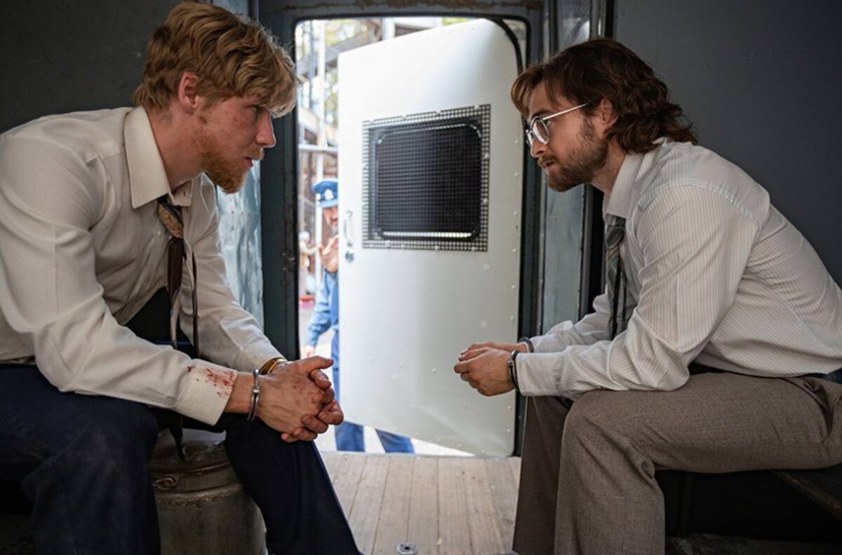 Turner y Cinépolis se unieron para distribuir cintas en Latinoamérica