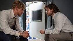 Turner y Cinépolis se unieron para distribuir cintas en Latinoamérica