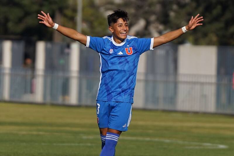 Cedido a Provincial Osorno. Foto: Emisora Bullanguera.