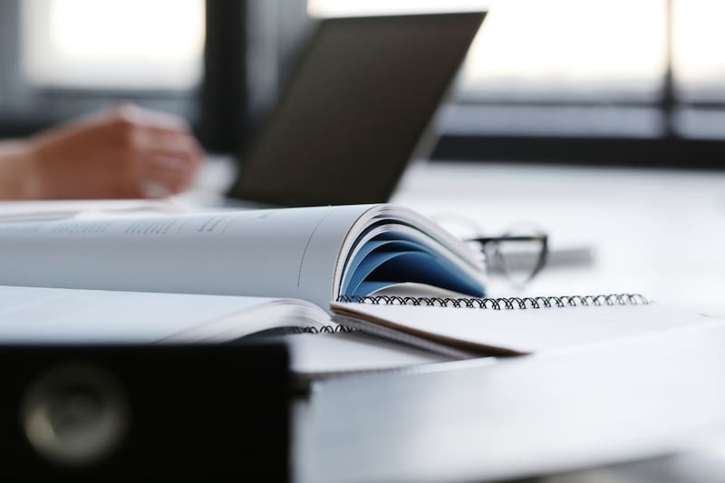 Conoce también cuál es la región que más cumplió en promedio con la entrega de información pública.