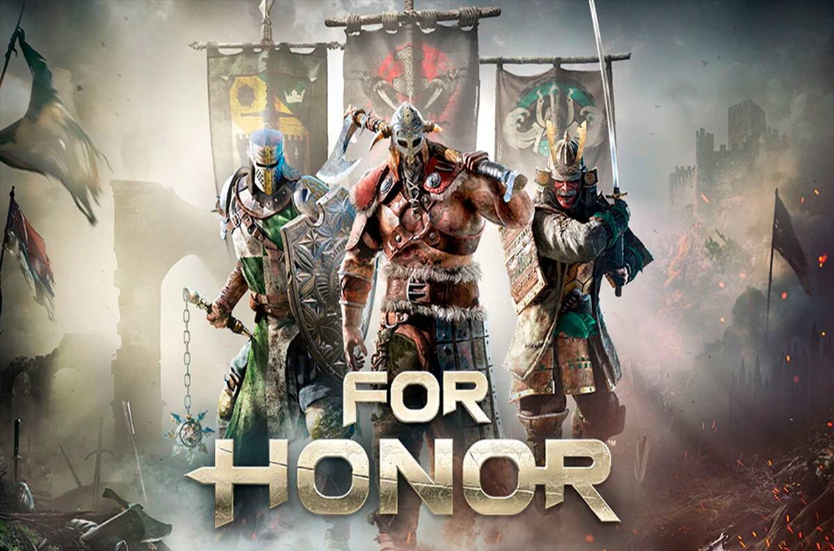 Xbox: estos son los juegos gratis que puedes descargar hoy 30 de enero
