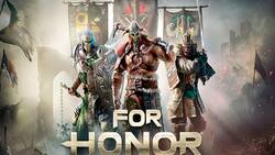 Xbox: estos son los juegos gratis que puedes descargar hoy 30 de enero