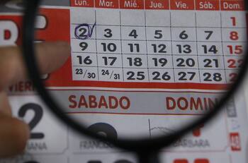 Feriados en Chile el 2022: revisa el listado de días festivos y cuáles son irrenunciables
