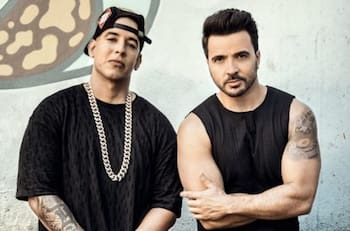 Luis Fonsi aclaró rumores sobre supuesto conflicto con Daddy Yankee