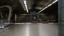 Metro de Santiago informó cierre de cinco estaciones para mañana miércoles 17 en Línea 2