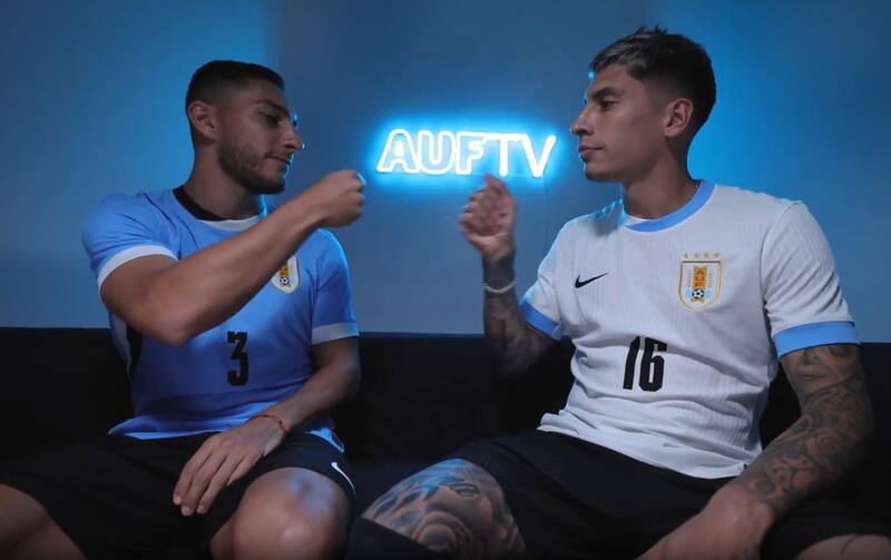 pretende ganar un torneo que obtuvo por última vez en 2011.