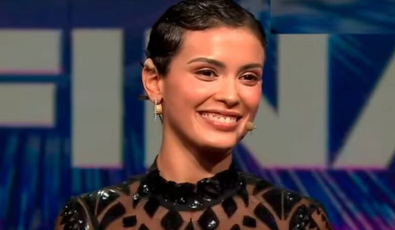 y su reacción al fallo de la Corte de Apelaciones.