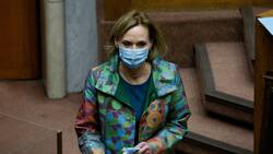 Cuarto Retiro AFP pierde fuerza en el Senado: Carolina Goic restará su voto al proyecto