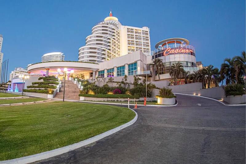 vive momento clave para su posible venta.