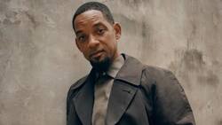 Siguen las consecuencias para Will Smith: Netflix paralizó la producción de su película "Fast and Losse"