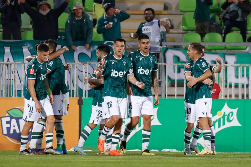 Enfrentará a la selección de Juan Fernández-Desventura en la inauguración de la Copa Chile 2024.