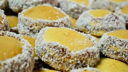 El imperdible pueblo de dulces que está a menos de una hora de Santiago: es la escapada perfecta para un fin de semana