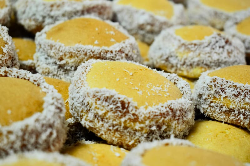 La comuna cerca de Santiago, ideal para escaparse de la rutina. Foto: INAPI.