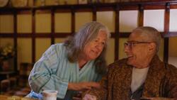 “Perra Vida”, la nueva comedia que trae de regreso al protagonista de “El Agente Topo”