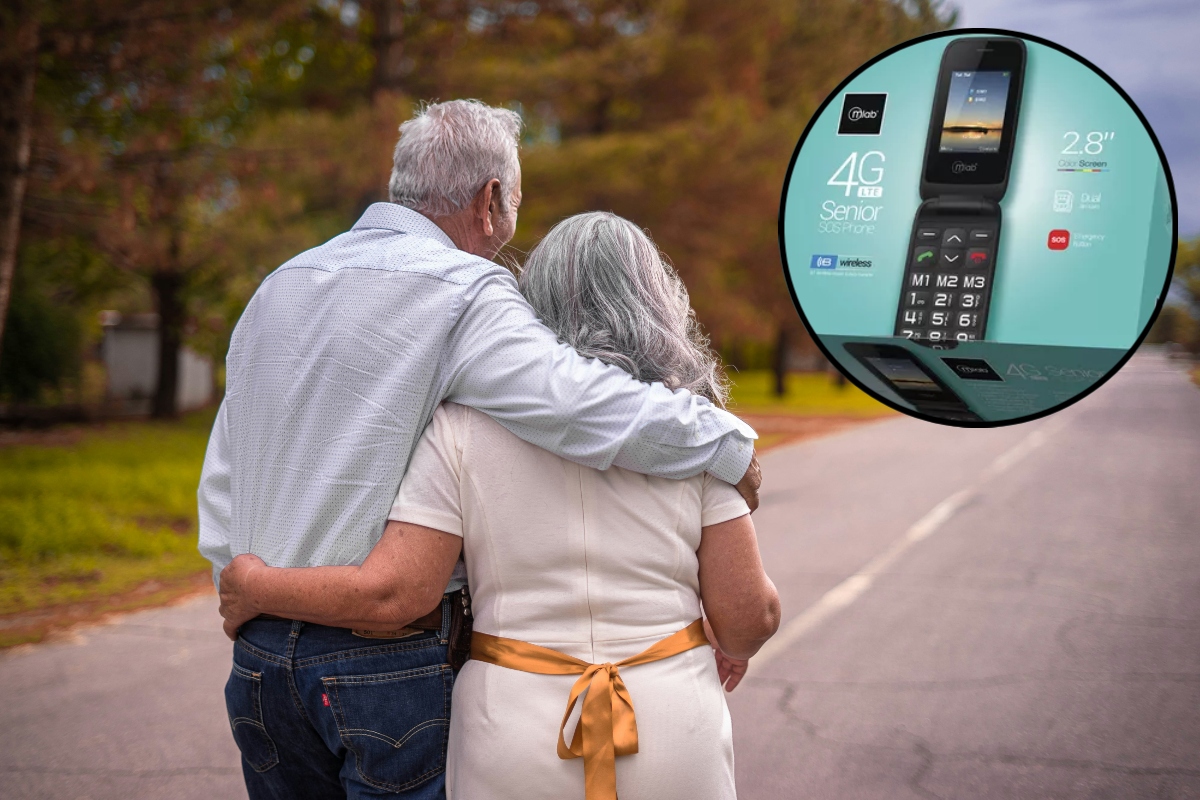 Mira las ofertas en estos dispositivos.