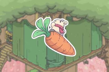 Revisa cómo conseguir el tercer piso de la casa del árbol en Tsuki Odyssey