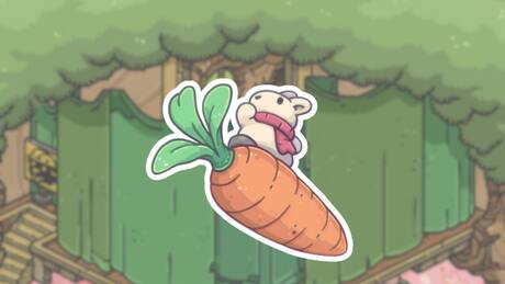 Revisa cómo conseguir el tercer piso de la casa del árbol en Tsuki Odyssey