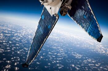 ¿Un nuevo golpe de Elon Musk? Starlink quiere ofrecer telefonía satelital a precios más bajos