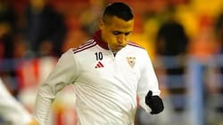 ¿Alexis y Suazo titulares? A qué hora juegan hoy Barcelona vs Sevilla y cómo verlo en vivo