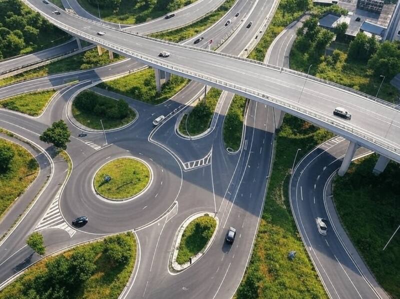 será ejecutado en 720 días. Créditos: IA Grok (referencial).