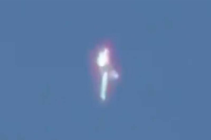 Conoce los comentarios que generó el clip. Créditos: Captura @528vibes