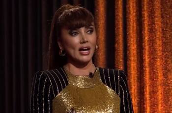 Los graves motivos por los que Carolina Molina, “La Rancherita”, demandó a su expareja