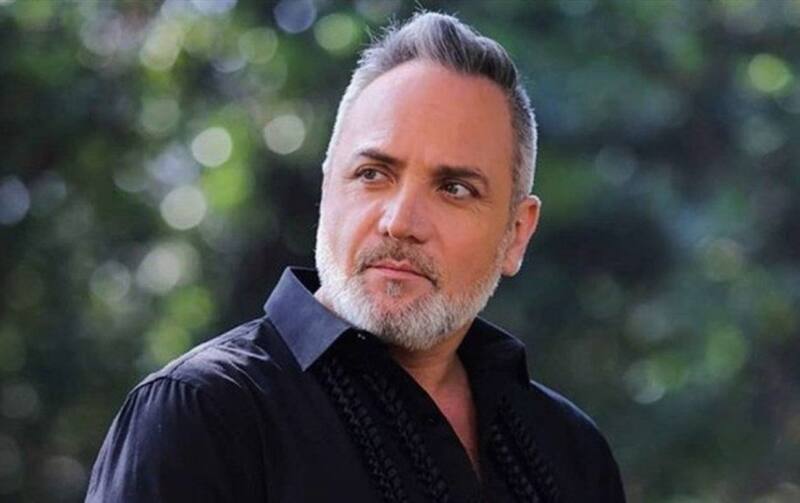 ha declarado que su salida de EE.UU. no fue forzosa. Créditos: Instagram