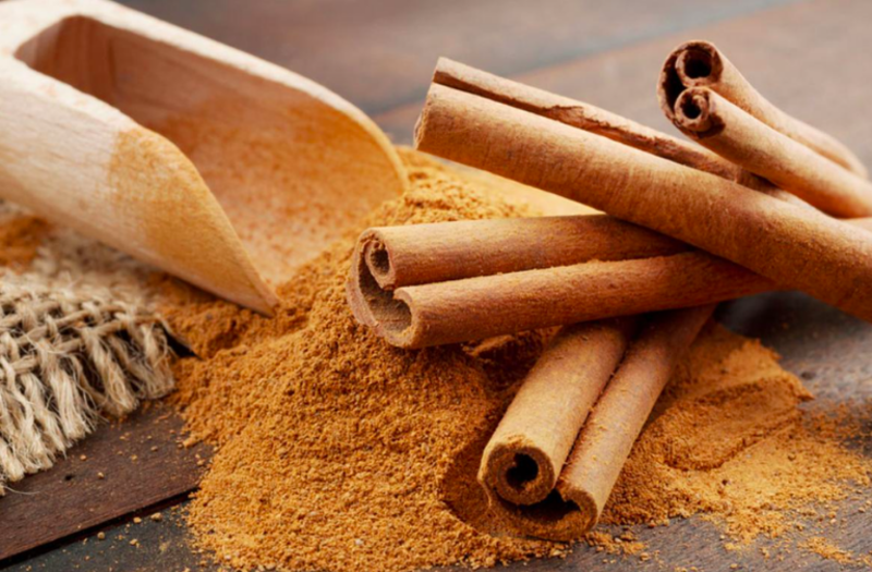 Elimina animales indeseados y deja un agradable aroma en tu casa. (Foto: Archivo)