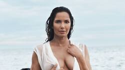 El Calendario Pirelli retoma su estilo más sensual