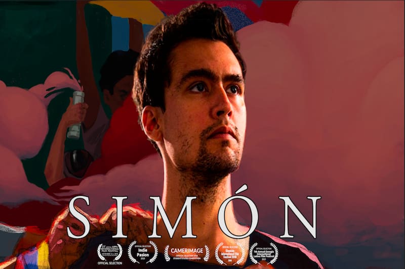 está dentro de las películas más vistas en Netflix