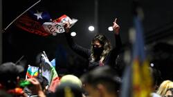 Encuesta Cadem: 61% cree que una nueva Constitución permitirá encauzar el descontento social