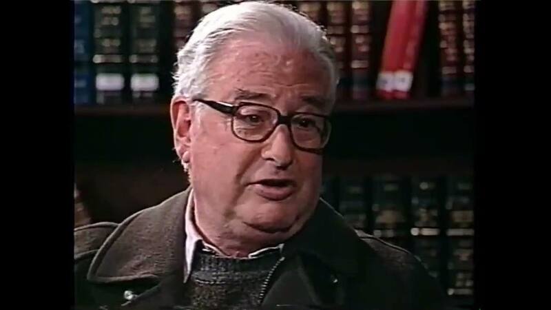 Fue ex ministro de Agricultura (1970-1972) en el Gobierno de Salvador Allende, e impulsor de la Reforma Agraria.