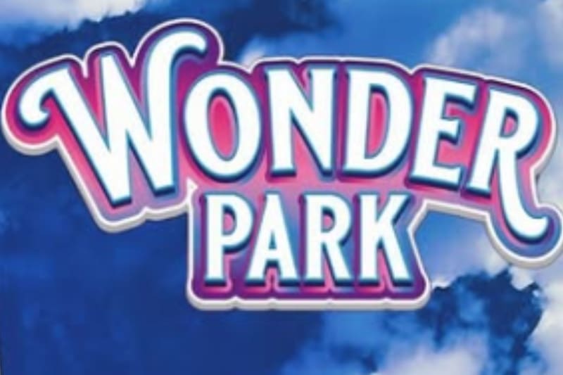 La apertura será el próximo 21 de enero de 2026.
Créditos: IG, Wonder Park.