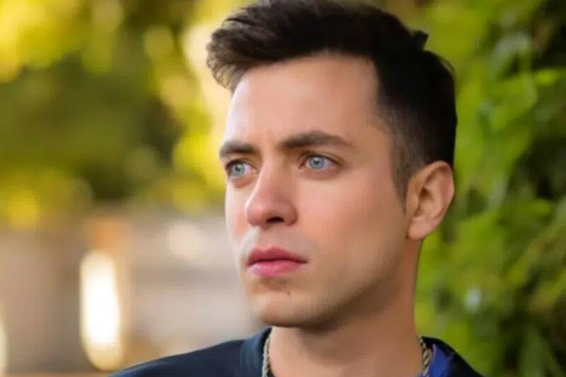 murió a los 31 años.