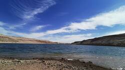 Desarrollan megaproyecto hídrico en esta región de Chile: costará $23.000 millones