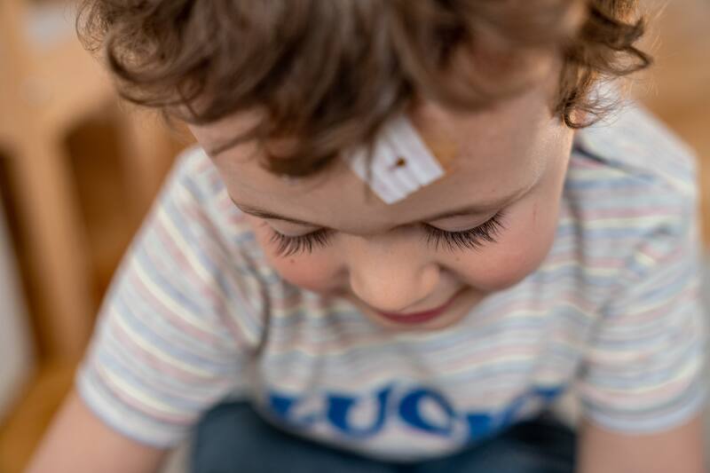 A continuación descubre cuáles son los consejos.