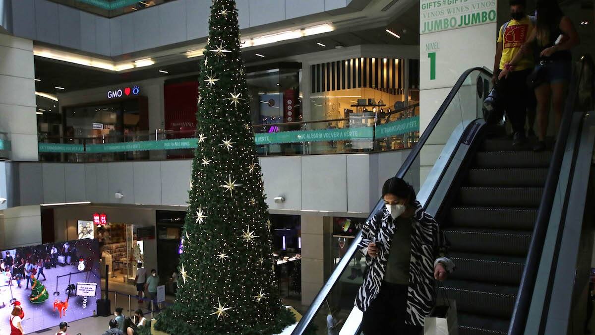 Horario centros comerciales: A qué hora abren Mall Costanera, Mall Plaza, Malls Vivo y Apumanque