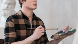 Estas son las 10 carreras universitarias con menor empleabilidad en Chile