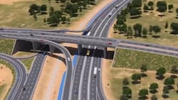 La nueva autopista que se construirá en Chile: costará 330 millones de dólares y será libre de barreras