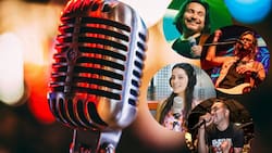 Ante el retorno de las leyendas: Estas son las bandas que deberían volver a tocar según expertos, artistas y fanáticos