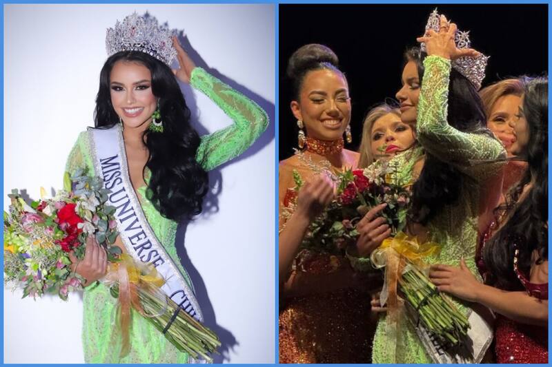 tiene 24 años de edad.