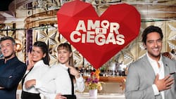 Amor a Ciegas suma nuevo día de emisión: ¿Cuándo y a qué hora se podrá ver el dating show de CHV?