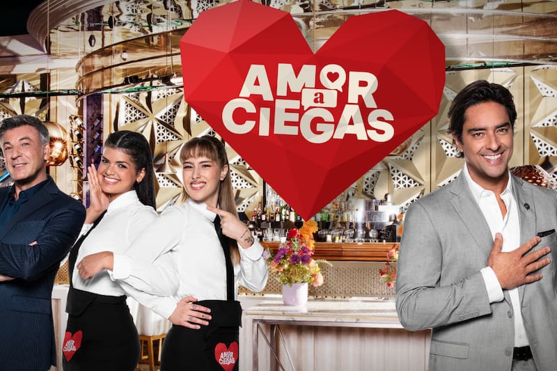 suma un nuevo día de emisión.