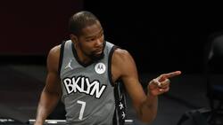 Por el estrés de la pandemia: NBA dejará de realizar test aleatorios de marihuana a sus jugadores