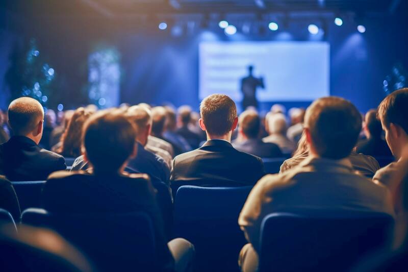 Destacan en ámbitos económicos, sociales y culturales.