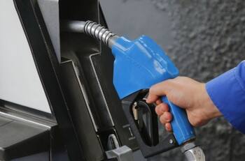 Nueva alza en precio de la bencina: Revisa cuánto aumentarán los combustibles este jueves 11 de agosto
